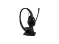 Lenovo 78461379 MB PRO2 Ml Bt Stereo Headset Accs