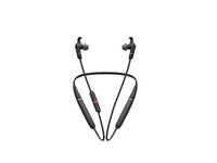 Lenovo 78465379 NOVARTIS-JABRA EVOLVE 65 LINK380A - Wireless
