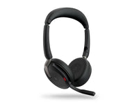 Lenovo 78465409 Novartis-jabra EVOLVE2 65 Flex Accs Link