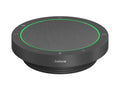 Lenovo 78465410 NOVARTIS-JABRA SPEAK2 40 MS TEAMS - Wireless