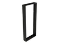 Vertiv VRA3006 Depth Extension 42U X 800 X 200