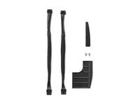 Lenovo 4XF1M24240 Mech_bo Ts GPU Kit - P7/PX