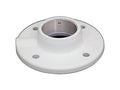 Uniview TR-UF45-A-IN PTZ Dome Indoor Pendant Mount - Aluminum Alloy