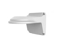 Uniview TR-WM03-D-IN Fixed Dome Mount - Aluminum Alloy