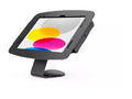 Compulocks 111B102IPDSB iPad 10.2IN Space Enclosure ore Counter Stand or Wall Mount