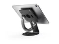 Compulocks 111BVHBMM01 Universal Tablet Magnetic Core Counter Stand or Wall Mount Black