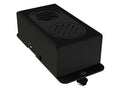 Precision Mounting Technologies AS7.U050.005 USB Speaker with Universal Mount