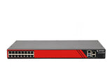 Opengear CM8148-DDC CM8148 48 serial 2x 1GbE ARM 1.6GHz 2-core