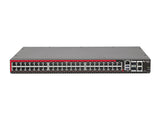 Opengear CM8148-DDC CM8148 48 serial 2x 1GbE ARM 1.6GHz 2-core