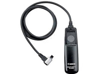 Canon 2476A001 Remote Switch RS-80N3