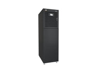 Vertiv EXS15KN Exs 15KVA UPS with Internal Vrla Battery and IS-UNITY-DP Network Communication Card