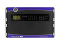 SmartAVI MXWALLPRO-0404-S HDMI Matrix with Integrated Video Wall 04x04. Includes MXWall-0404 & CCPWR06