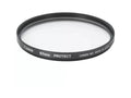 Canon 2598A001 67MM Protector Filter
