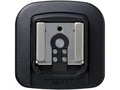 Canon 4943C001 AD-E1 Multifunction SHOE Adapter