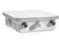 Cradlepoint BEA3-1855-5GC-GN 3-YR Netcloud Branch 5G Adapter Essentials Plan, Advanced Plan, and W1855 Outdoor Adapter (5GC Modem), Na