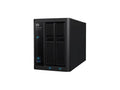Lenovo 78220848 4TB My Cloud Pro PR2100