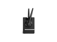Lenovo 78481691 D 10 USB Ml Us II Accs