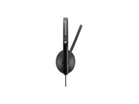 Lenovo 78484238 Sc 130 Usb-c One-sided Headset Accs
