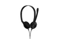 Lenovo 78484242 Edu 10 Accs