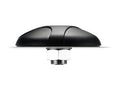 Taoglas MA600.A.ABC.007 Spartan GPS/GLONASS/GALILEO-SMA(M)3M RG174/Cellular-SMA(M)3M CFD-200/WiFi-RP-SMA(M) 3M CFD-200