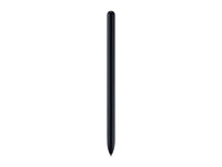 Samsung EJ-PX710BBEGUJ Tab S9 Series S-pen - Black