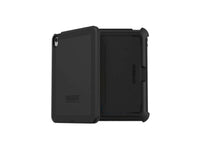 KoamTac 365580 KDC480/485 iPad 10/11th Gen (A16) Otterbox SmartSled Case