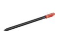 Lenovo 4X81M52314 Integrated Pen for 300e/500e Yoga Chromebook Gen 4