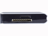Black Box USBC2000-R2 USB C Docking Station