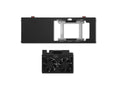 Lenovo 4XH1M73929 ACCKIT_BO TS Internal HDD Kit - P7
