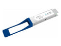 Axiom AXG97617 40GBASE-LR4 QSFP+ Transceiver for Intel - E40GQSFPLR