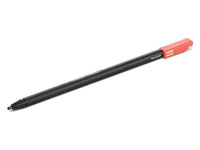 Lenovo 4X81M52315 Integrated Pen for 300w/500w Gen 4 (Windows)