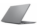 Lenovo 83CR0001US Nbln V15 G4 Abp R3 8G 128G 11P