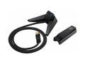 MSI AX1800WIFIUSB AX1800 WiFi USB Adapter