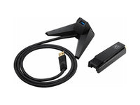 MSI AX1800WIFIUSB AX1800 WiFi USB Adapter