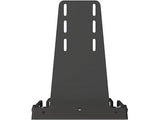 Precision Mounting Technologies AS4.C235.303 2020-2024 FORD Police Interceptor Utility Radio Dashmount with Federal Sign