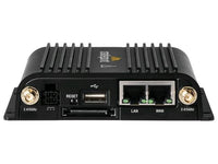 Cradlepoint TC03-0920-C7B-GM 3-yr NetCloud Ruggedized IoT Essentials Plan and R920 router with WiFi (300Mbps modem)