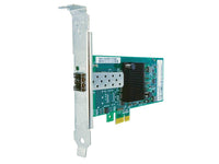 Axiom PCIE-2SFP-X1-AX 1G DP SFP Network Adapter