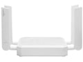 Cradlepoint BE03-1855-5GC-GN 3-YR Netcloud Branch 5G Adapter Essentials Plan and W1855 Outdoor Adapter (5GC Modem), Na