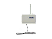 Monnit MNS-2-WF-DC-CF-L01 Wi-Fi - Dry Contact Sensor, 1 Lead