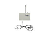 Monnit MNS-2-WF-TS-LT-L03 Wi-Fi - Low Temperature Sensor, 3 Lead