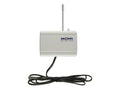 Monnit MNS-2-WF-TS-ST-L03-NC Wi-Fi - Temperature Sensor, 3 Lead, NIST Certified