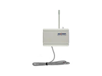 Monnit MNS-2-WF-WS-WD-L10 Wi-Fi - Water Detect Sensor, 10 Lead