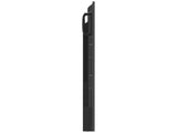 MAXHUB ND65CMA DS 65IN Non-touch LCD Display, 4K Res., Android, 500 NIT, 3 YR 24/7, INC. WALL MT