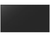 MAXHUB ND65CMA DS 65IN Non-touch LCD Display, 4K Res., Android, 500 NIT, 3 YR 24/7, INC. WALL MT