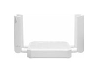 Cradlepoint TAA-BEA1-1855-5GC-GN 1-yr TAA COMPLIANT NC Branch 5G Adapter Essentials Plan, Advanced Plan, and W1855 INDOOR ADAPTER5GC MODEM