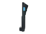 Unitech SL220-YMLU00-SG SL220 (N6803FR Flex-Range Scan Engine), USB-C Cable. (iOS sled scanner, MFi, Lighting Connector)