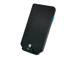 Unitech SL220-YMLU00-SG SL220 (N6803FR Flex-Range Scan Engine), USB-C Cable. (iOS sled scanner, MFi, Lighting Connector)