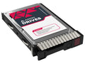 Axiom P37673-B21-AX 18TB 6G SATA 7.2K LFF for HP
