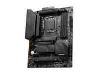 MSI Z790TOMMAXWI MAG Z790 TOMAHAWK MAX WIFI
