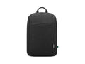 Lenovo GX41L83768 16-inch Laptop Backpack B210 Black (ECO)